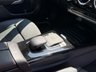 USED 2019 19 MERCEDES-BENZ A CLASS 1.3 A180 AMG Line Hatchback 5dr Petrol 7G-DCT Euro 6 (s/s) (136 ps) 6-Months Warranty