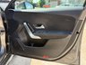USED 2019 19 MERCEDES-BENZ A CLASS 1.3 A180 AMG Line Hatchback 5dr Petrol 7G-DCT Euro 6 (s/s) (136 ps) 6-Months Warranty