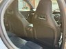 USED 2019 19 MERCEDES-BENZ A CLASS 1.3 A180 AMG Line Hatchback 5dr Petrol 7G-DCT Euro 6 (s/s) (136 ps) 6-Months Warranty