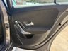 USED 2019 19 MERCEDES-BENZ A CLASS 1.3 A180 AMG Line Hatchback 5dr Petrol 7G-DCT Euro 6 (s/s) (136 ps) 6-Months Warranty