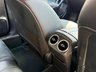 USED 2019 19 MERCEDES-BENZ A CLASS 1.3 A180 AMG Line Hatchback 5dr Petrol 7G-DCT Euro 6 (s/s) (136 ps) 6-Months Warranty
