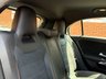USED 2019 19 MERCEDES-BENZ A CLASS 1.3 A180 AMG Line Hatchback 5dr Petrol 7G-DCT Euro 6 (s/s) (136 ps) 6-Months Warranty