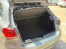 USED 2019 19 MERCEDES-BENZ A CLASS 1.3 A180 AMG Line Hatchback 5dr Petrol 7G-DCT Euro 6 (s/s) (136 ps) 6-Months Warranty