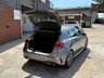 USED 2019 19 MERCEDES-BENZ A CLASS 1.3 A180 AMG Line Hatchback 5dr Petrol 7G-DCT Euro 6 (s/s) (136 ps) 6-Months Warranty