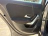 USED 2019 19 MERCEDES-BENZ A CLASS 1.3 A180 AMG Line Hatchback 5dr Petrol 7G-DCT Euro 6 (s/s) (136 ps) 6-Months Warranty