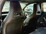 USED 2019 19 MERCEDES-BENZ A CLASS 1.3 A180 AMG Line Hatchback 5dr Petrol 7G-DCT Euro 6 (s/s) (136 ps) 6-Months Warranty