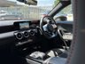USED 2019 19 MERCEDES-BENZ A CLASS 1.3 A180 AMG Line Hatchback 5dr Petrol 7G-DCT Euro 6 (s/s) (136 ps) 6-Months Warranty