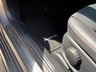 USED 2019 19 MERCEDES-BENZ A CLASS 1.3 A180 AMG Line Hatchback 5dr Petrol 7G-DCT Euro 6 (s/s) (136 ps) 6-Months Warranty