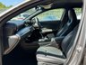 USED 2019 19 MERCEDES-BENZ A CLASS 1.3 A180 AMG Line Hatchback 5dr Petrol 7G-DCT Euro 6 (s/s) (136 ps) 6-Months Warranty