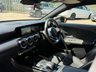 USED 2019 19 MERCEDES-BENZ A CLASS 1.3 A180 AMG Line Hatchback 5dr Petrol 7G-DCT Euro 6 (s/s) (136 ps) 6-Months Warranty