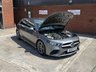 USED 2019 19 MERCEDES-BENZ A CLASS 1.3 A180 AMG Line Hatchback 5dr Petrol 7G-DCT Euro 6 (s/s) (136 ps) 6-Months Warranty