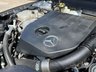 USED 2019 19 MERCEDES-BENZ A CLASS 1.3 A180 AMG Line Hatchback 5dr Petrol 7G-DCT Euro 6 (s/s) (136 ps) 6-Months Warranty