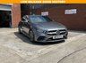 USED 2019 19 MERCEDES-BENZ A CLASS 1.3 A180 AMG Line Hatchback 5dr Petrol 7G-DCT Euro 6 (s/s) (136 ps) 6-Months Warranty