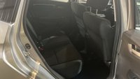 USED 2016 16 HONDA JAZZ 1.3 i-VTEC SE Hatchback 5dr Petrol CVT Euro 6 (s/s) (102 ps) 