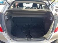 USED 2016 16 HONDA JAZZ 1.3 i-VTEC SE Hatchback 5dr Petrol CVT Euro 6 (s/s) (102 ps) 