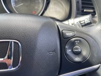 USED 2016 16 HONDA JAZZ 1.3 i-VTEC SE Hatchback 5dr Petrol CVT Euro 6 (s/s) (102 ps) 