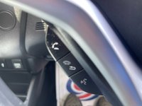 USED 2016 16 HONDA JAZZ 1.3 i-VTEC SE Hatchback 5dr Petrol CVT Euro 6 (s/s) (102 ps) 