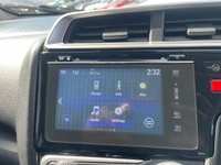 USED 2016 16 HONDA JAZZ 1.3 i-VTEC SE Hatchback 5dr Petrol CVT Euro 6 (s/s) (102 ps) 