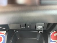 USED 2016 16 HONDA JAZZ 1.3 i-VTEC SE Hatchback 5dr Petrol CVT Euro 6 (s/s) (102 ps) 
