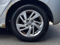USED 2016 16 HONDA JAZZ 1.3 i-VTEC SE Hatchback 5dr Petrol CVT Euro 6 (s/s) (102 ps) 