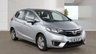 USED 2016 16 HONDA JAZZ 1.3 i-VTEC SE Hatchback 5dr Petrol CVT Euro 6 (s/s) (102 ps) 