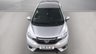 USED 2016 16 HONDA JAZZ 1.3 i-VTEC SE Hatchback 5dr Petrol CVT Euro 6 (s/s) (102 ps) 