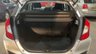 USED 2016 16 HONDA JAZZ 1.3 i-VTEC SE Hatchback 5dr Petrol CVT Euro 6 (s/s) (102 ps) 
