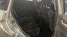 USED 2016 16 HONDA JAZZ 1.3 i-VTEC SE Hatchback 5dr Petrol CVT Euro 6 (s/s) (102 ps) 