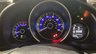 USED 2016 16 HONDA JAZZ 1.3 i-VTEC SE Hatchback 5dr Petrol CVT Euro 6 (s/s) (102 ps) 