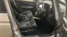USED 2016 16 HONDA JAZZ 1.3 i-VTEC SE Hatchback 5dr Petrol CVT Euro 6 (s/s) (102 ps) 