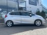 USED 2016 16 HONDA JAZZ 1.3 i-VTEC SE Hatchback 5dr Petrol CVT Euro 6 (s/s) (102 ps) 