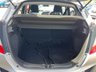 USED 2016 16 HONDA JAZZ 1.3 i-VTEC SE Hatchback 5dr Petrol CVT Euro 6 (s/s) (102 ps) 