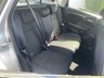 USED 2016 16 HONDA JAZZ 1.3 i-VTEC SE Hatchback 5dr Petrol CVT Euro 6 (s/s) (102 ps) 
