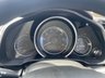 USED 2016 16 HONDA JAZZ 1.3 i-VTEC SE Hatchback 5dr Petrol CVT Euro 6 (s/s) (102 ps) 