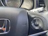 USED 2016 16 HONDA JAZZ 1.3 i-VTEC SE Hatchback 5dr Petrol CVT Euro 6 (s/s) (102 ps) 
