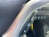 USED 2016 16 HONDA JAZZ 1.3 i-VTEC SE Hatchback 5dr Petrol CVT Euro 6 (s/s) (102 ps) 