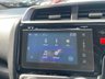 USED 2016 16 HONDA JAZZ 1.3 i-VTEC SE Hatchback 5dr Petrol CVT Euro 6 (s/s) (102 ps) 