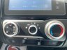 USED 2016 16 HONDA JAZZ 1.3 i-VTEC SE Hatchback 5dr Petrol CVT Euro 6 (s/s) (102 ps) 