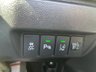 USED 2016 16 HONDA JAZZ 1.3 i-VTEC SE Hatchback 5dr Petrol CVT Euro 6 (s/s) (102 ps) 