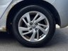 USED 2016 16 HONDA JAZZ 1.3 i-VTEC SE Hatchback 5dr Petrol CVT Euro 6 (s/s) (102 ps) 