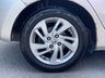 USED 2016 16 HONDA JAZZ 1.3 i-VTEC SE Hatchback 5dr Petrol CVT Euro 6 (s/s) (102 ps) 