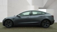 USED 2021 21 TESLA Model 3 Standard Range Plus Saloon 4dr Electric Auto RWD (241 bhp) Finance Soft Search Pre Approval