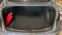 USED 2021 21 TESLA Model 3 Standard Range Plus Saloon 4dr Electric Auto RWD (241 bhp) Finance Soft Search Pre Approval