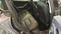 USED 2021 21 TESLA Model 3 Standard Range Plus Saloon 4dr Electric Auto RWD (241 bhp) Finance Soft Search Pre Approval