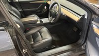 USED 2021 21 TESLA Model 3 Standard Range Plus Saloon 4dr Electric Auto RWD (241 bhp) Finance Soft Search Pre Approval