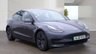 USED 2021 21 TESLA Model 3 Standard Range Plus Saloon 4dr Electric Auto RWD (241 bhp) Finance Soft Search Pre Approval