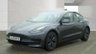 USED 2021 21 TESLA Model 3 Standard Range Plus Saloon 4dr Electric Auto RWD (241 bhp) Finance Soft Search Pre Approval
