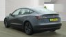 USED 2021 21 TESLA Model 3 Standard Range Plus Saloon 4dr Electric Auto RWD (241 bhp) Finance Soft Search Pre Approval