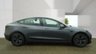USED 2021 21 TESLA Model 3 Standard Range Plus Saloon 4dr Electric Auto RWD (241 bhp) Finance Soft Search Pre Approval