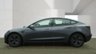 USED 2021 21 TESLA Model 3 Standard Range Plus Saloon 4dr Electric Auto RWD (241 bhp) Finance Soft Search Pre Approval